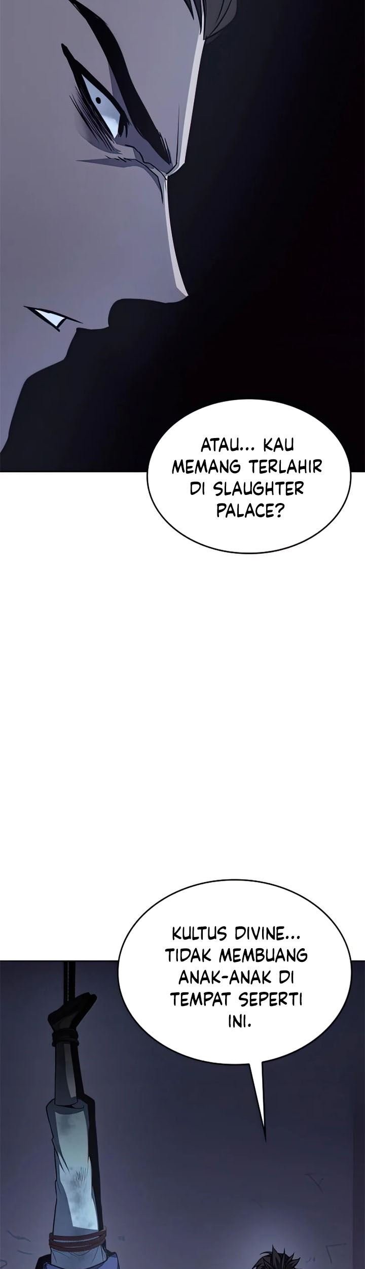 Halaman 85