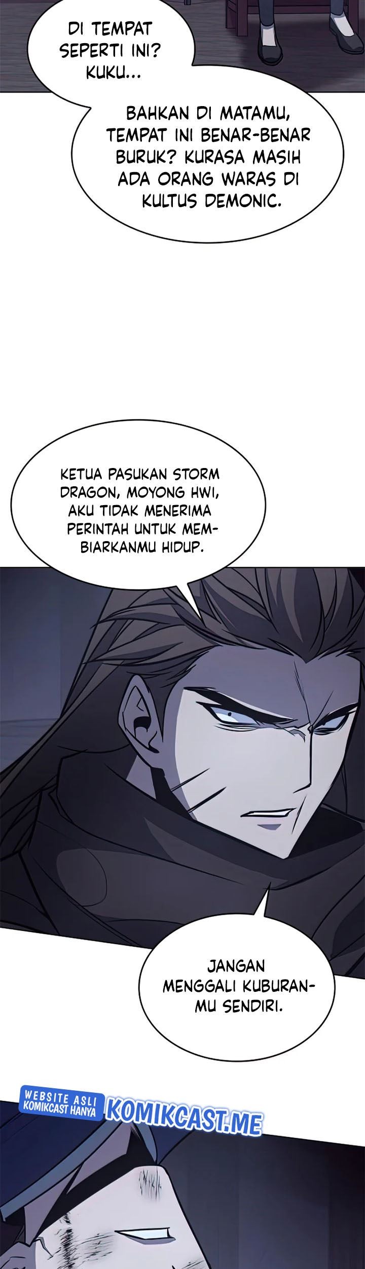 Halaman 87