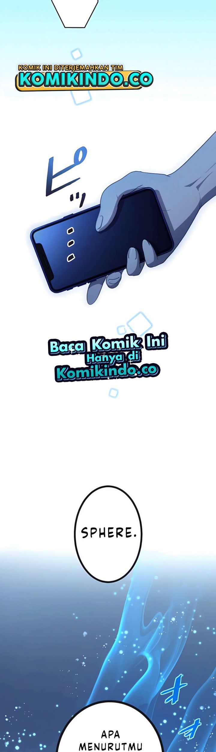 Halaman 119