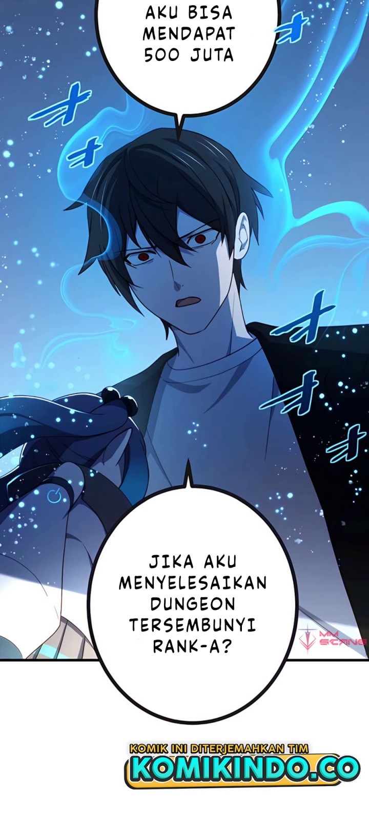 Halaman 120