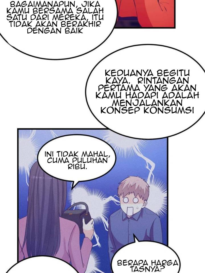 Halaman 71