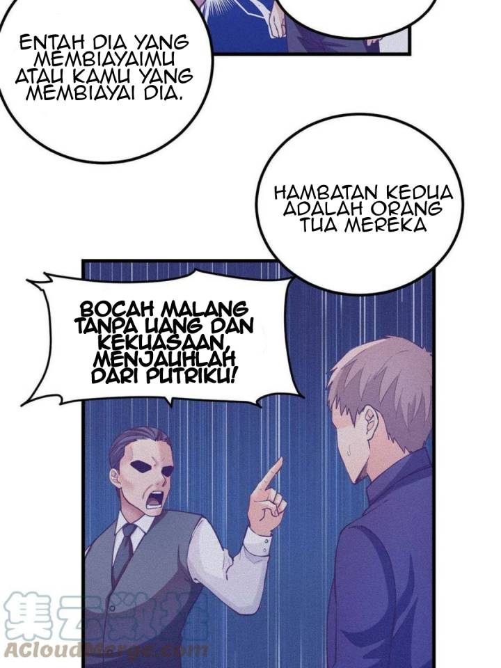 Halaman 72