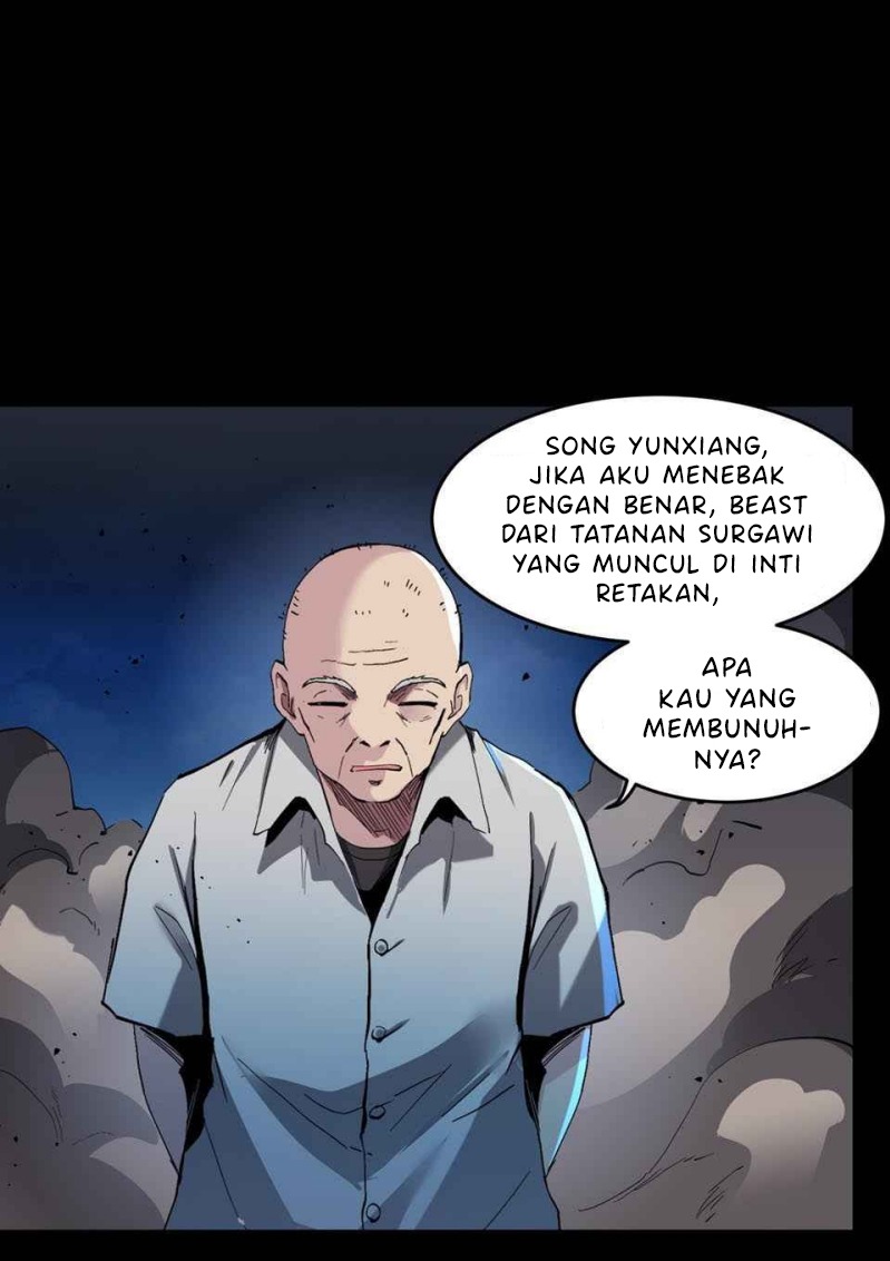 Halaman 381