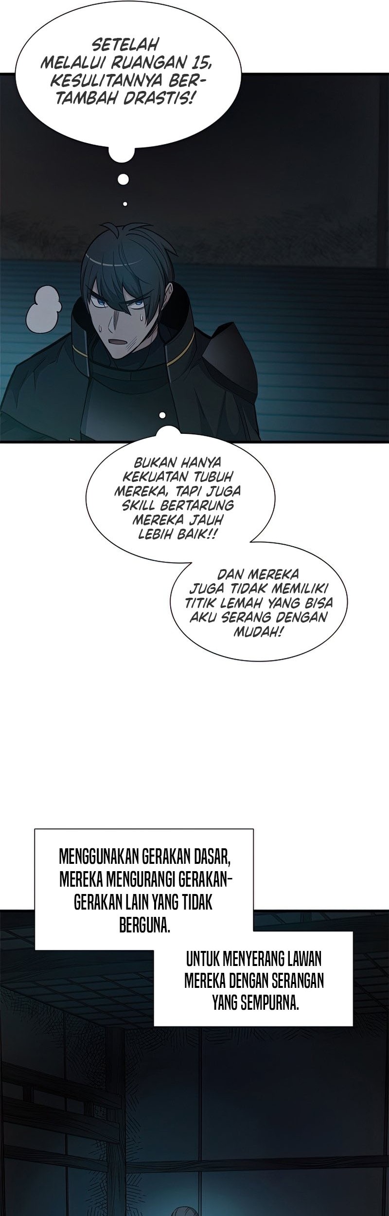 Halaman 38