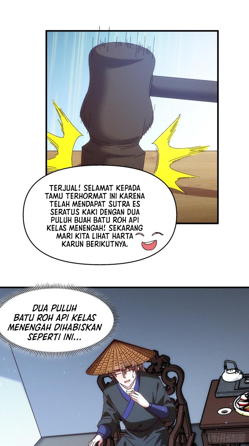 Halaman 48