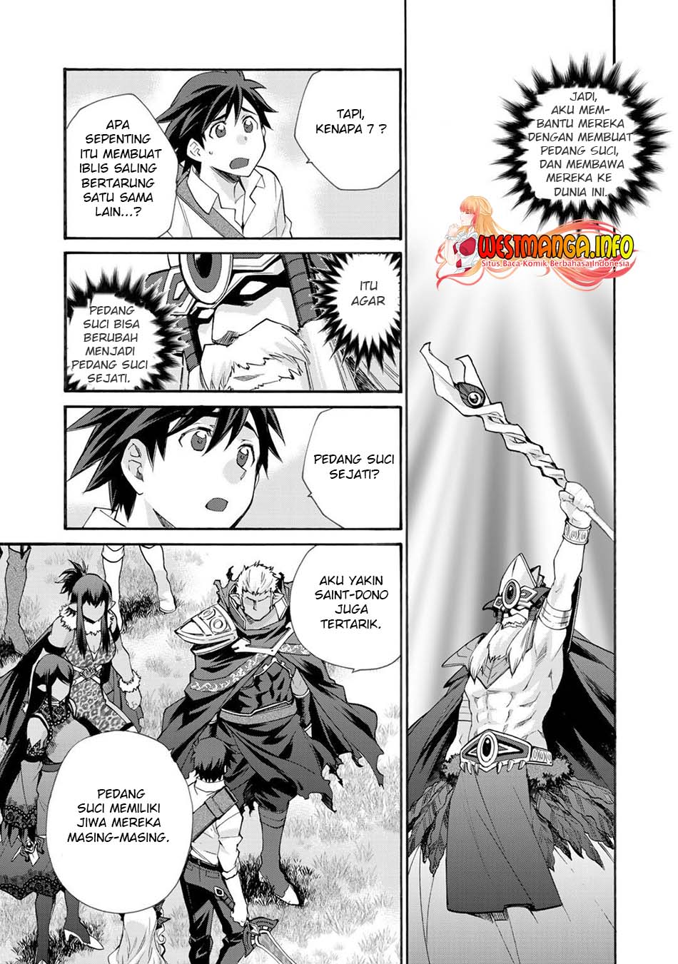 Halaman 76