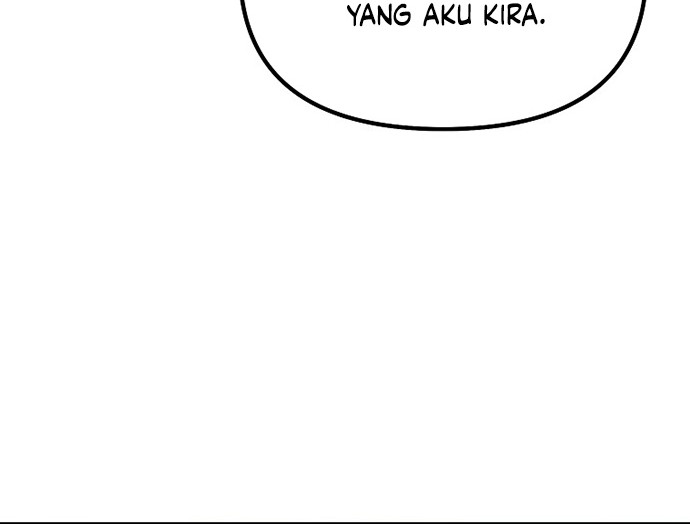 Halaman 91