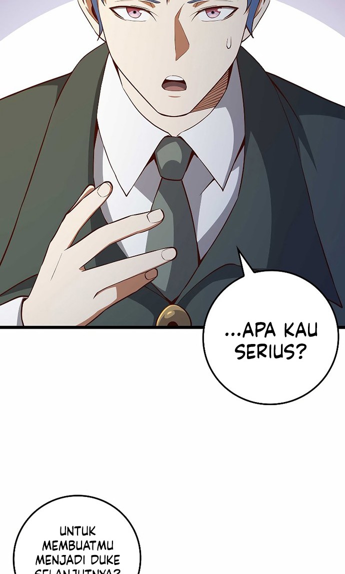 Halaman 97