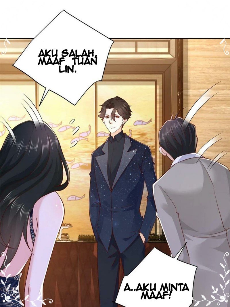 Halaman 77
