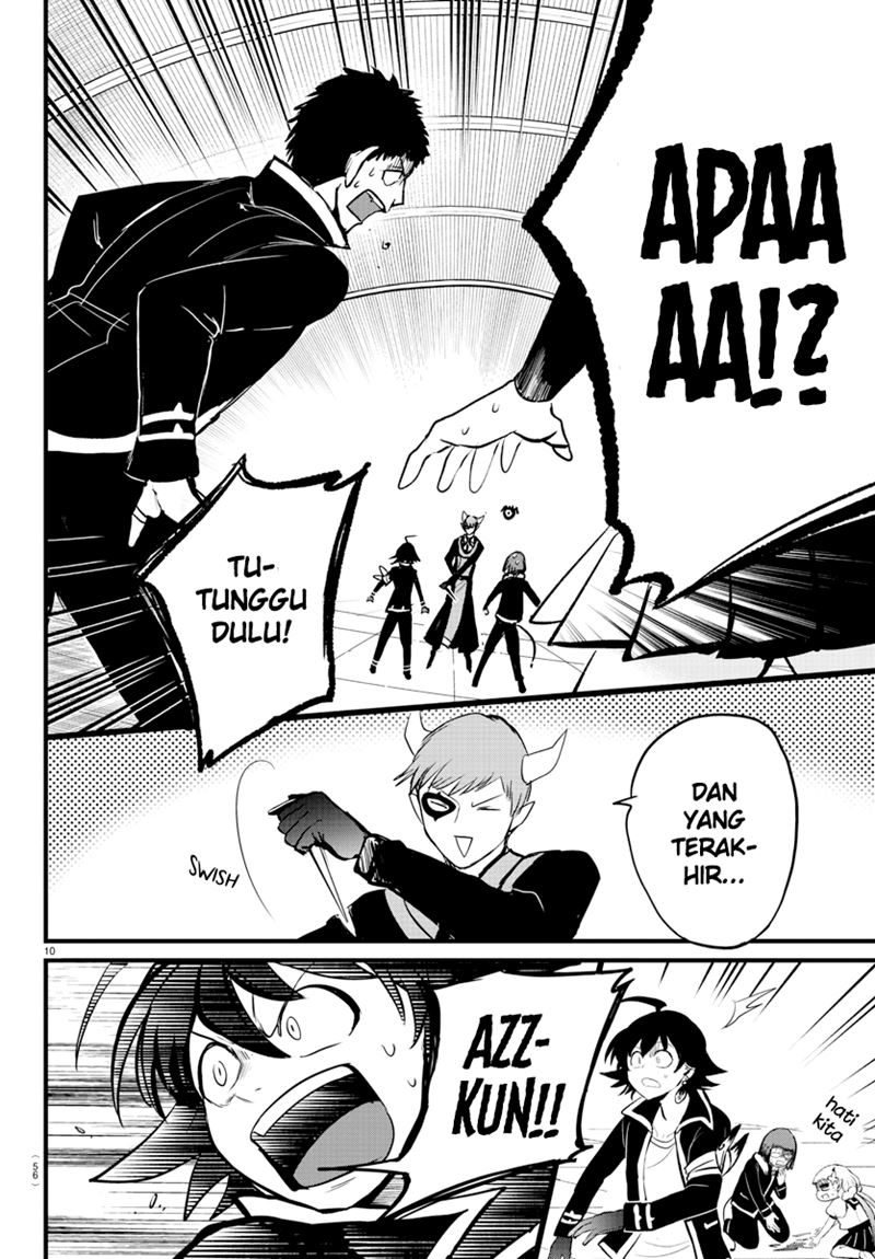 Halaman 119