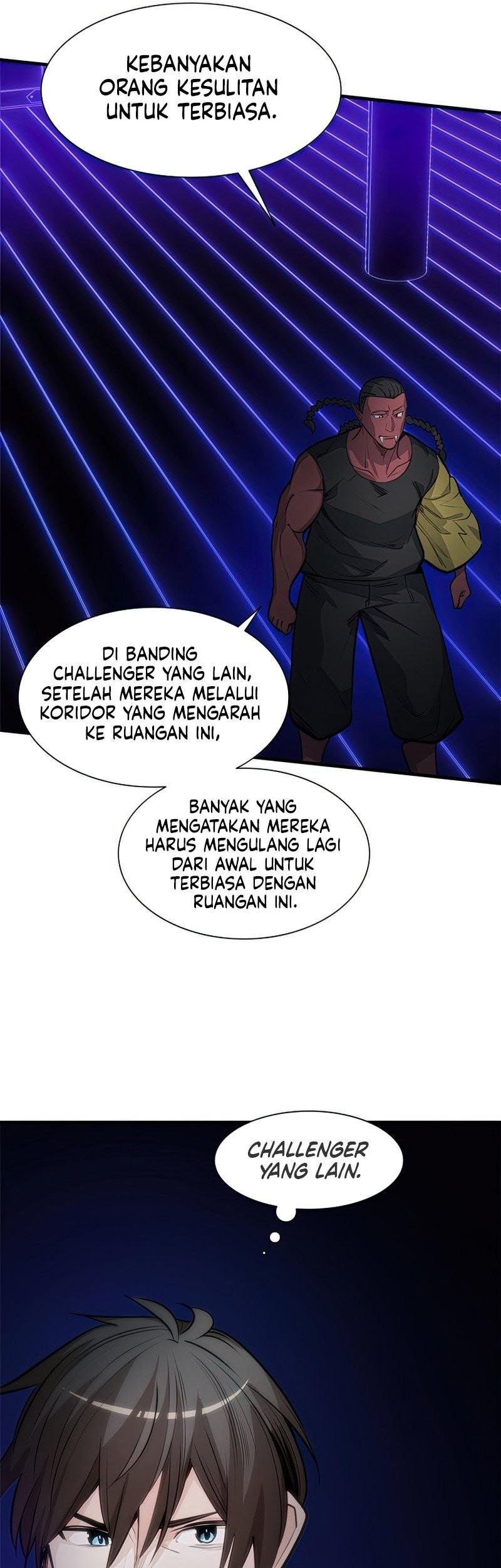 Halaman 39