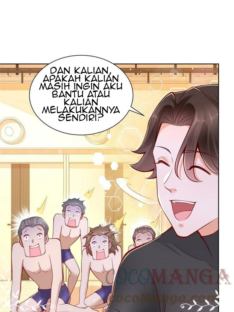 Halaman 384