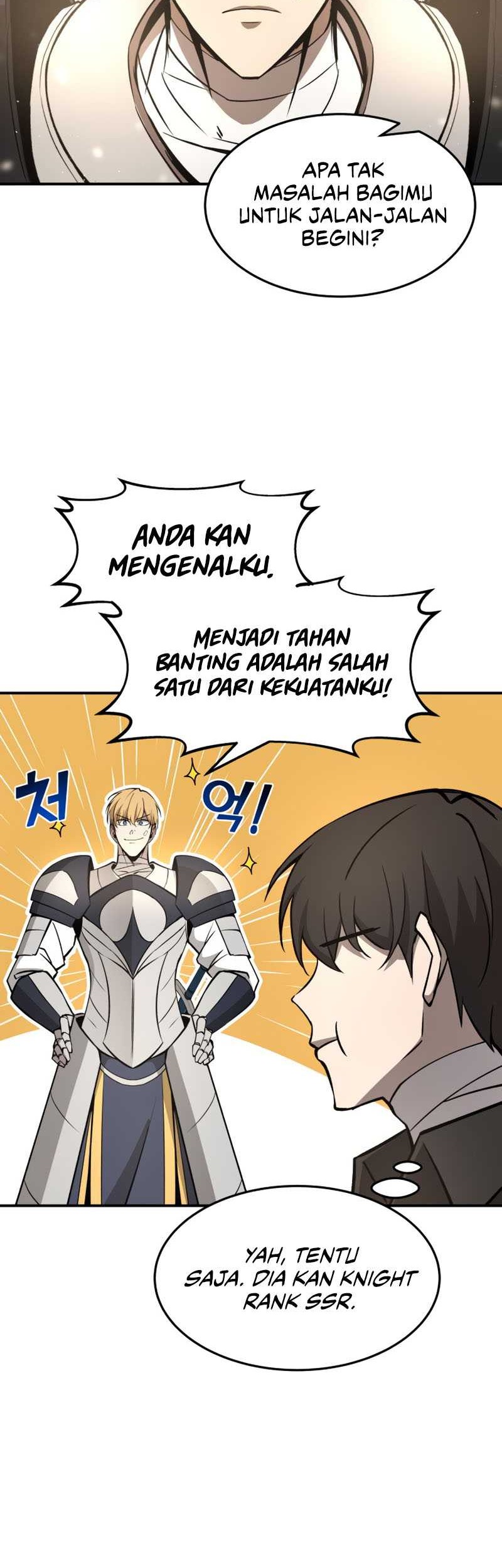 Halaman 223