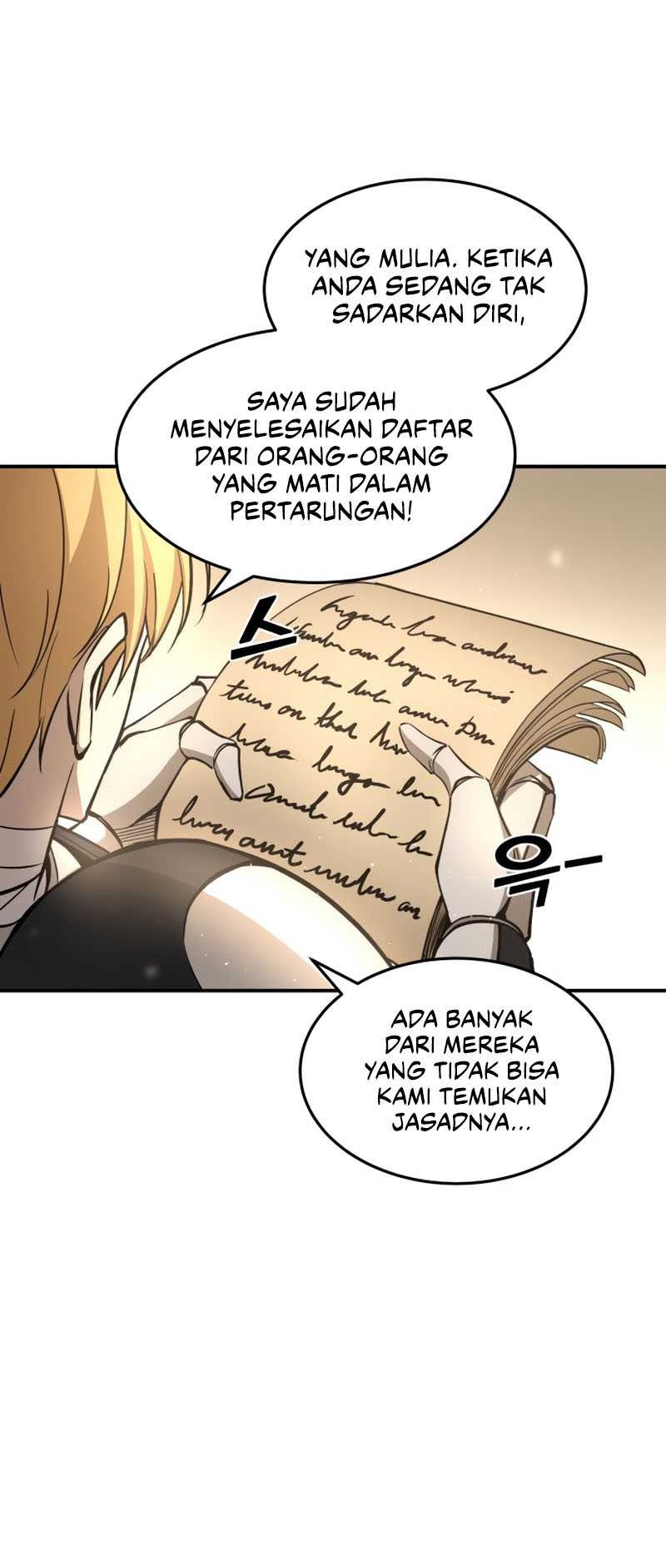 Halaman 224