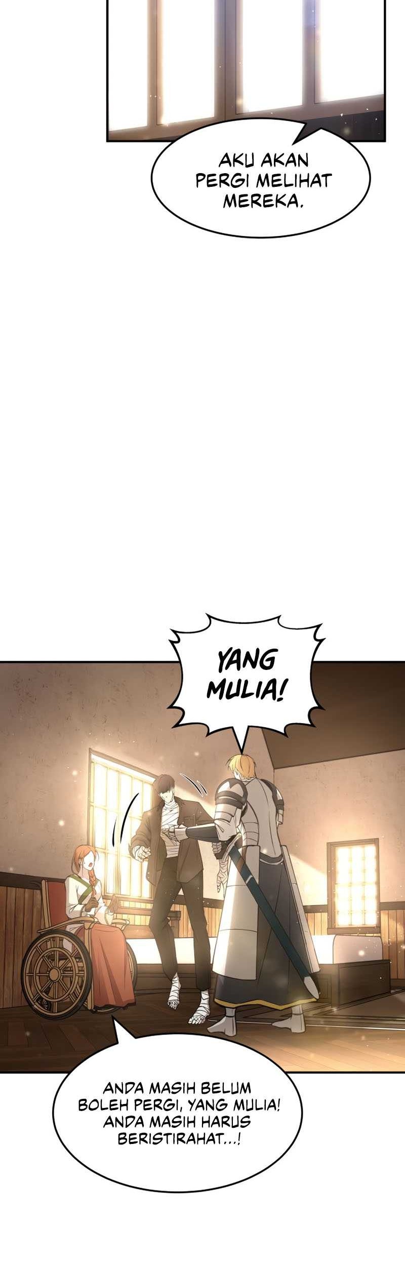 Halaman 226