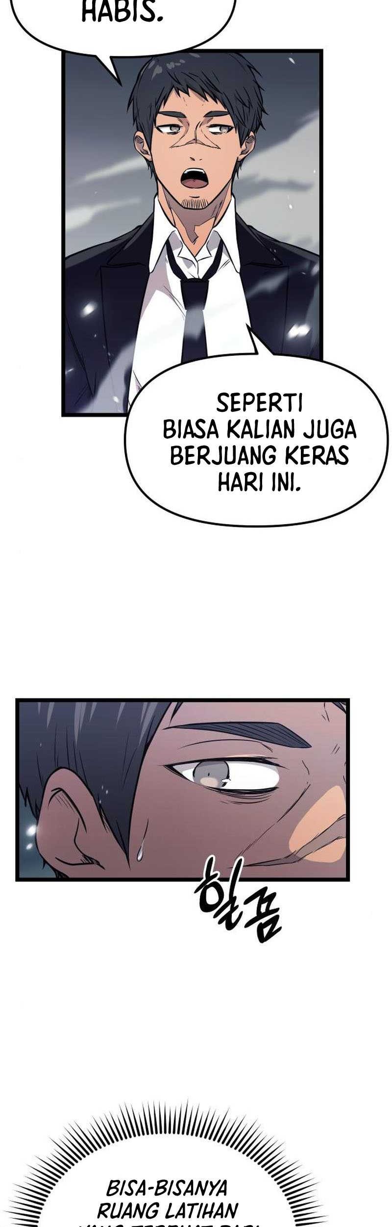 Halaman 108