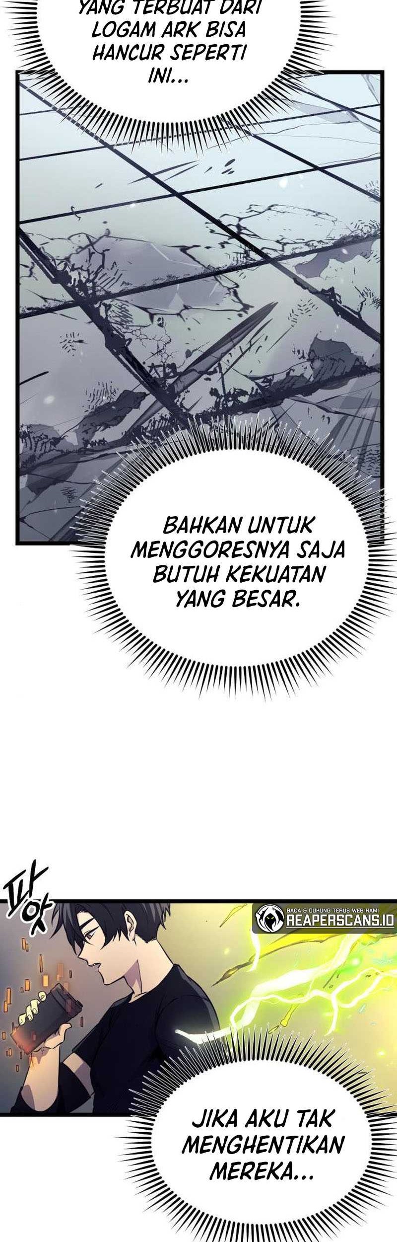 Halaman 109