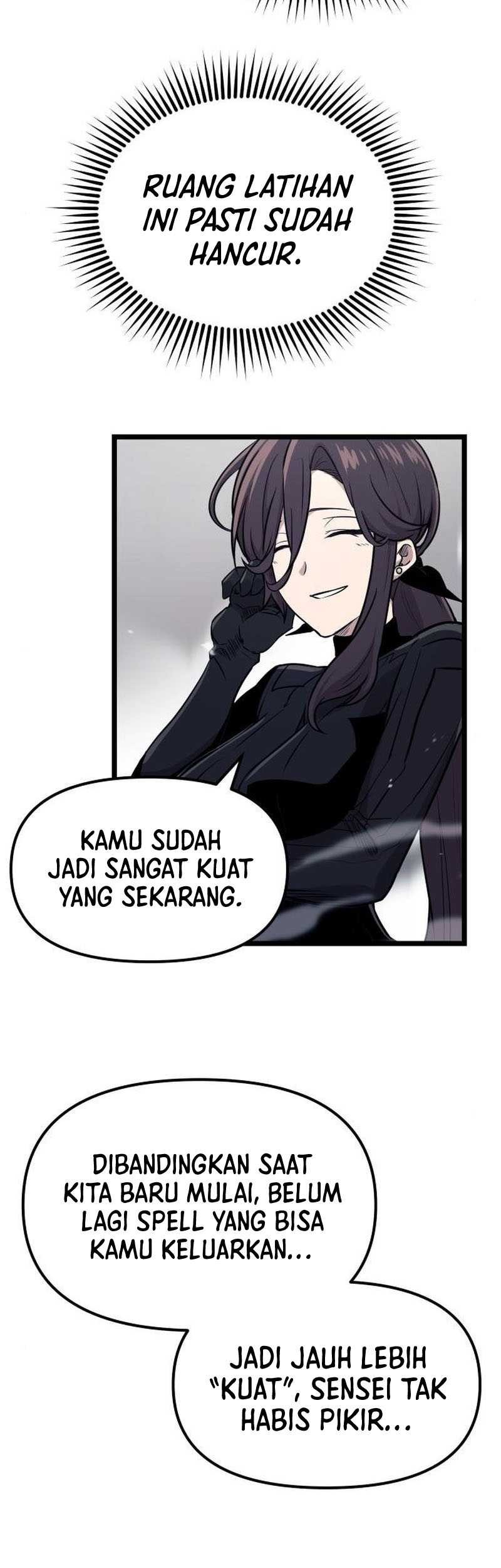 Halaman 110