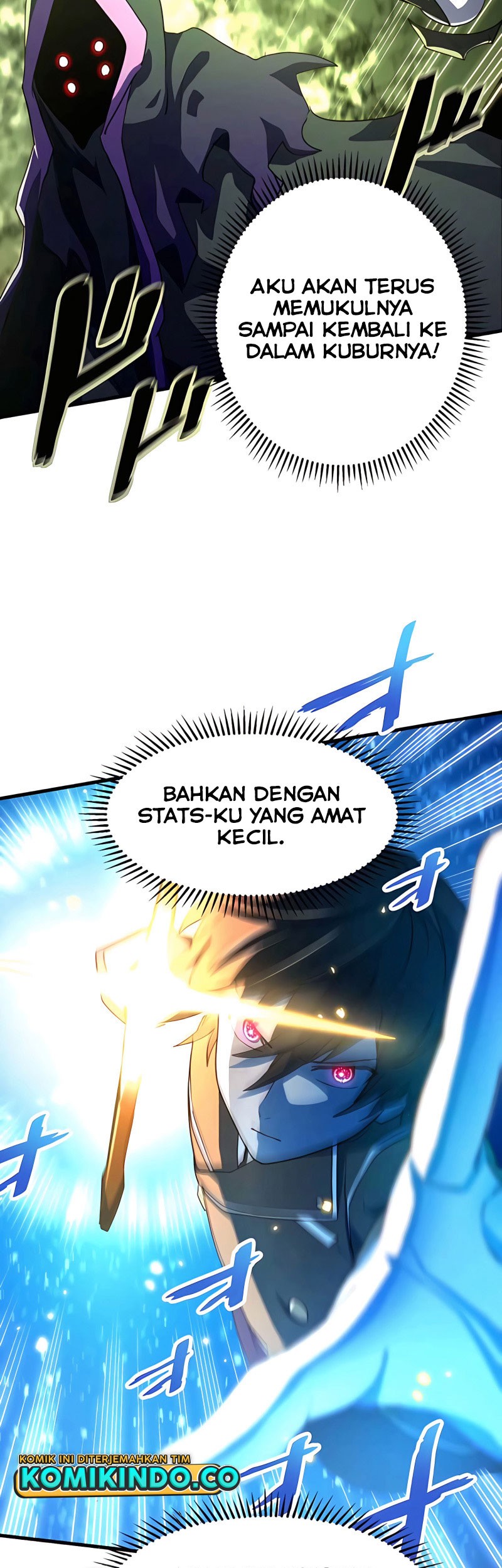 Halaman 90