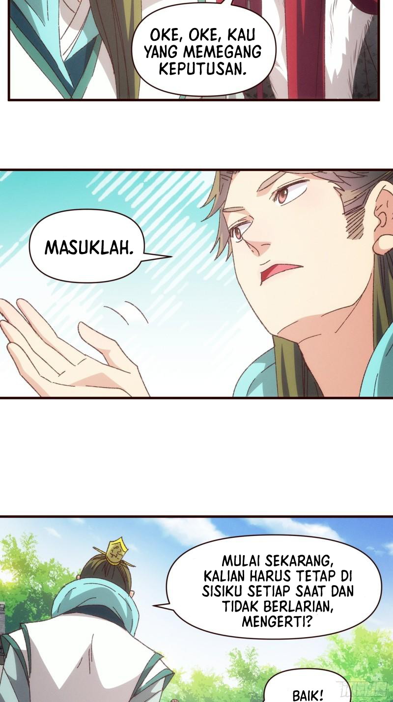 Halaman 19