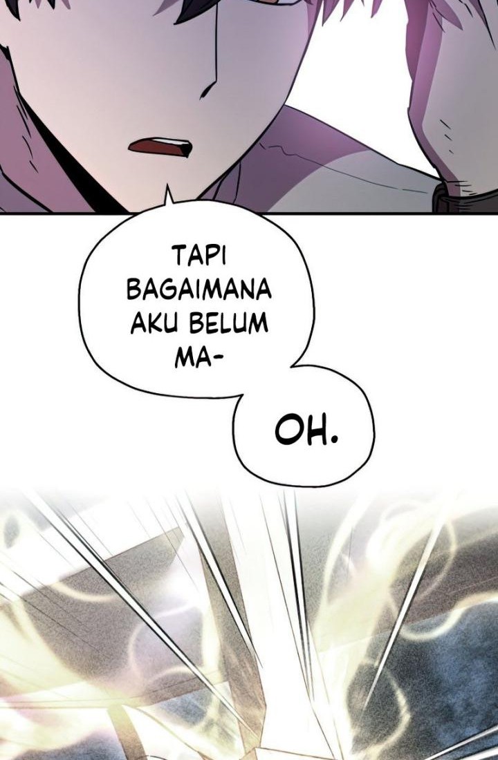 Halaman 148