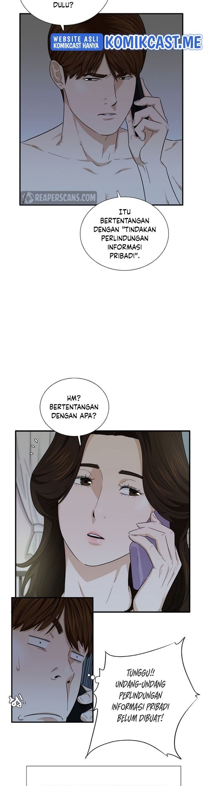 Halaman 27