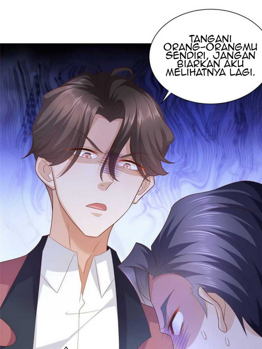 Halaman 129