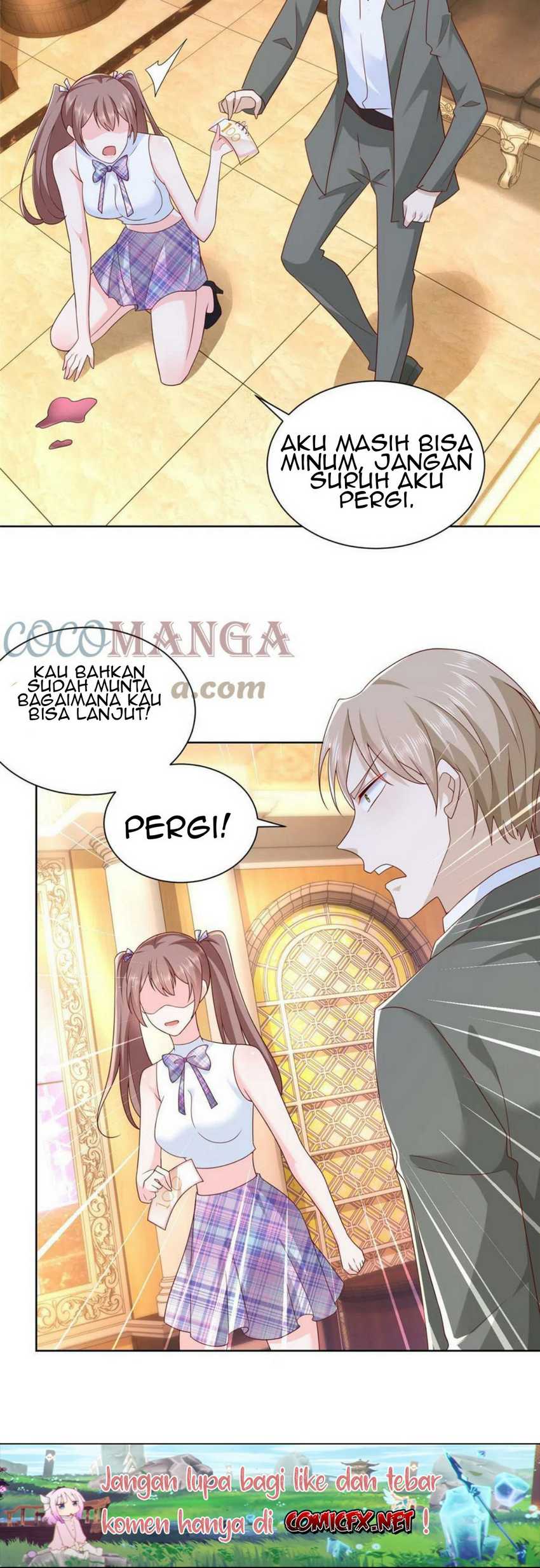 Halaman 62