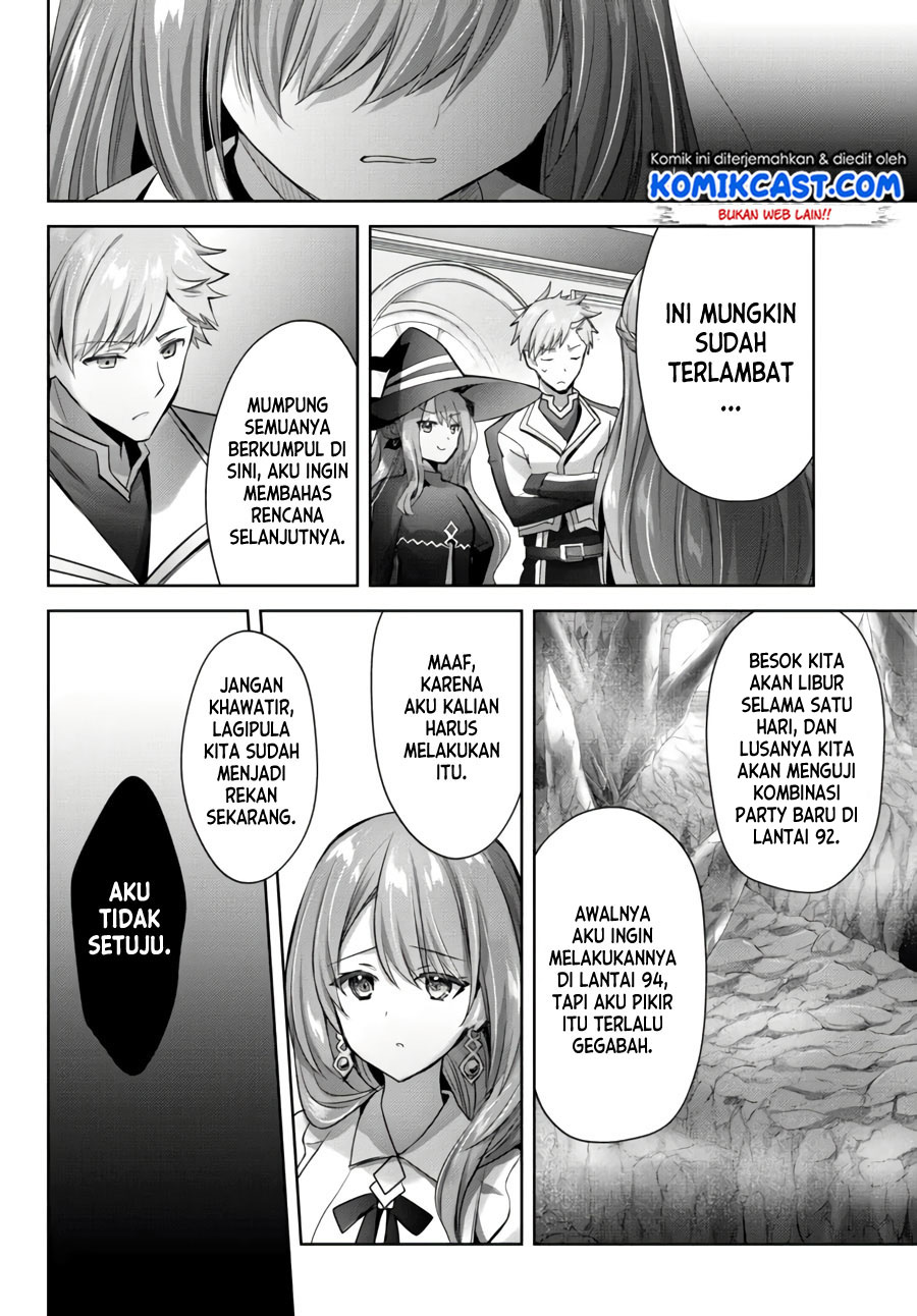 Halaman 24