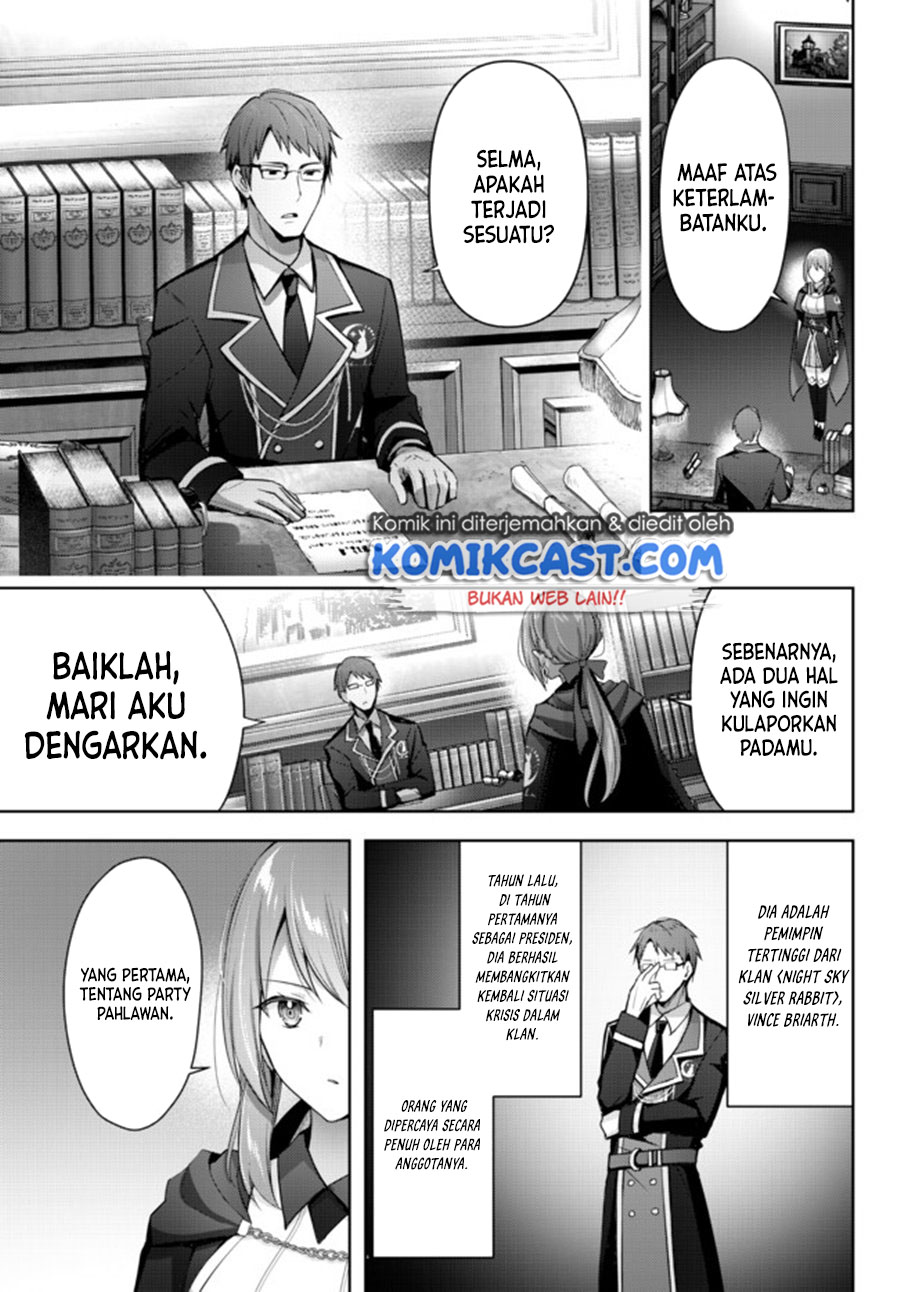 Halaman 56