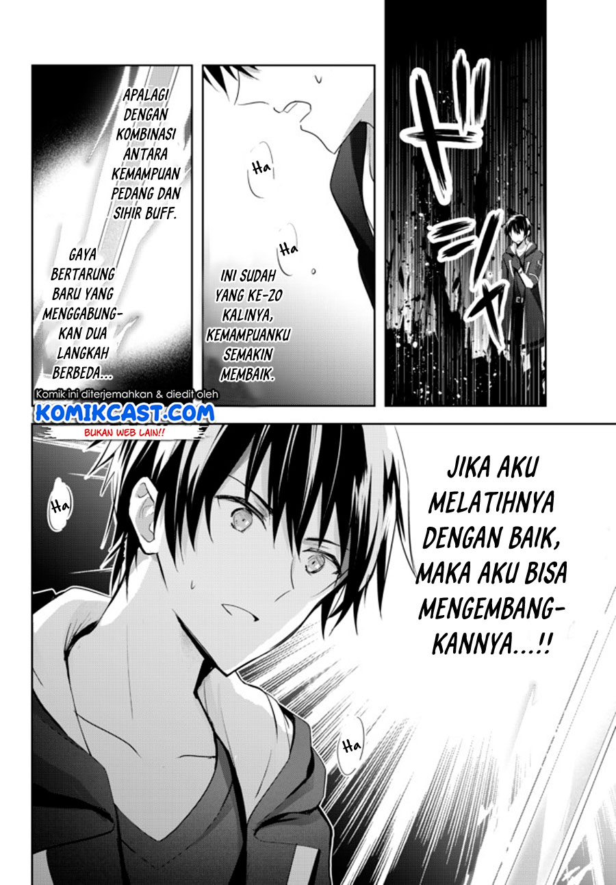 Halaman 16