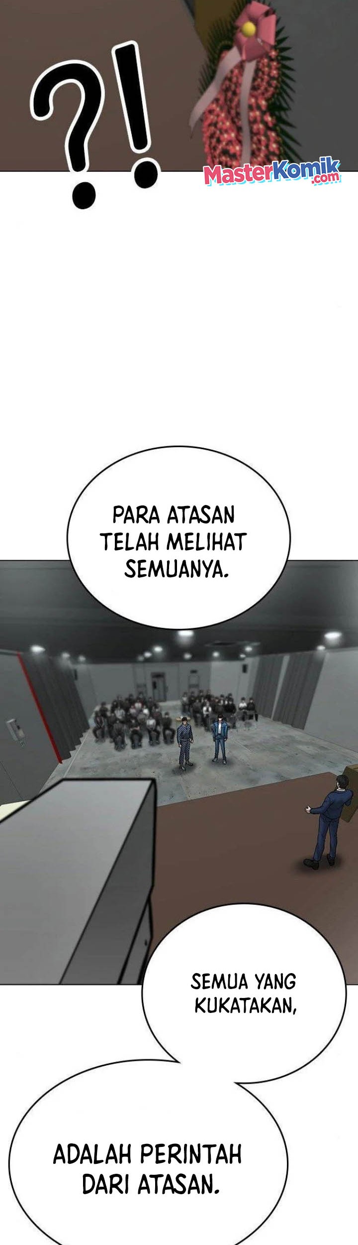Halaman 138
