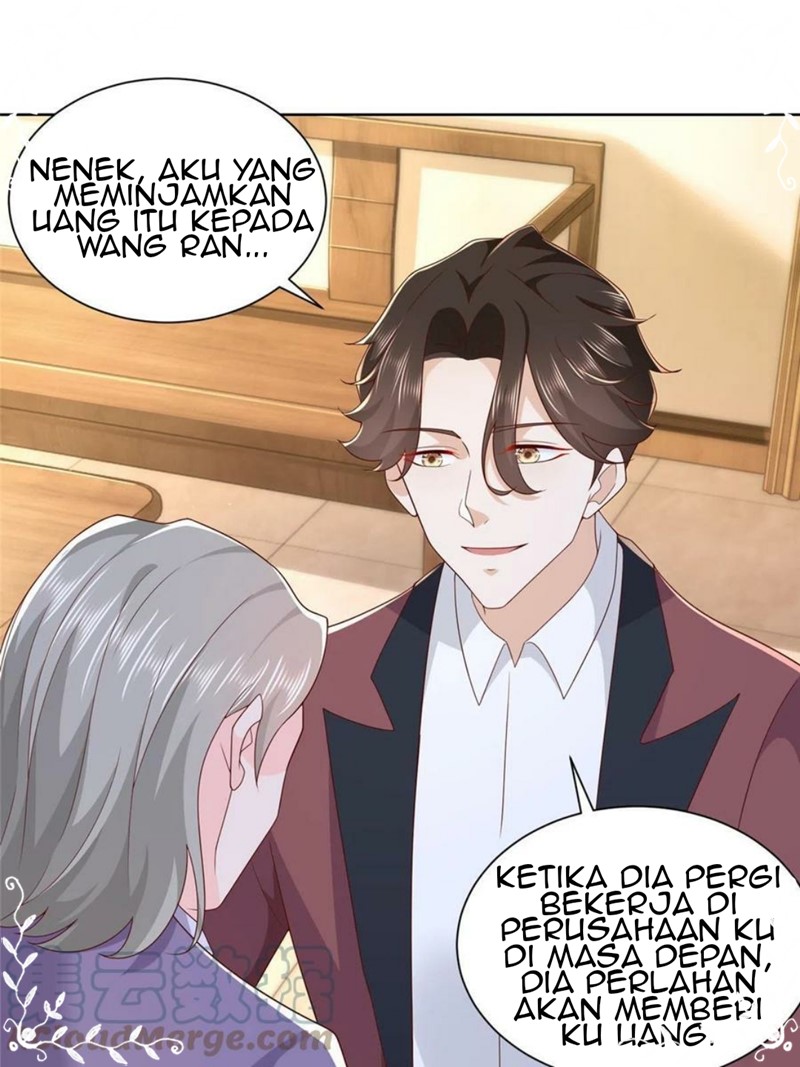 Halaman 25