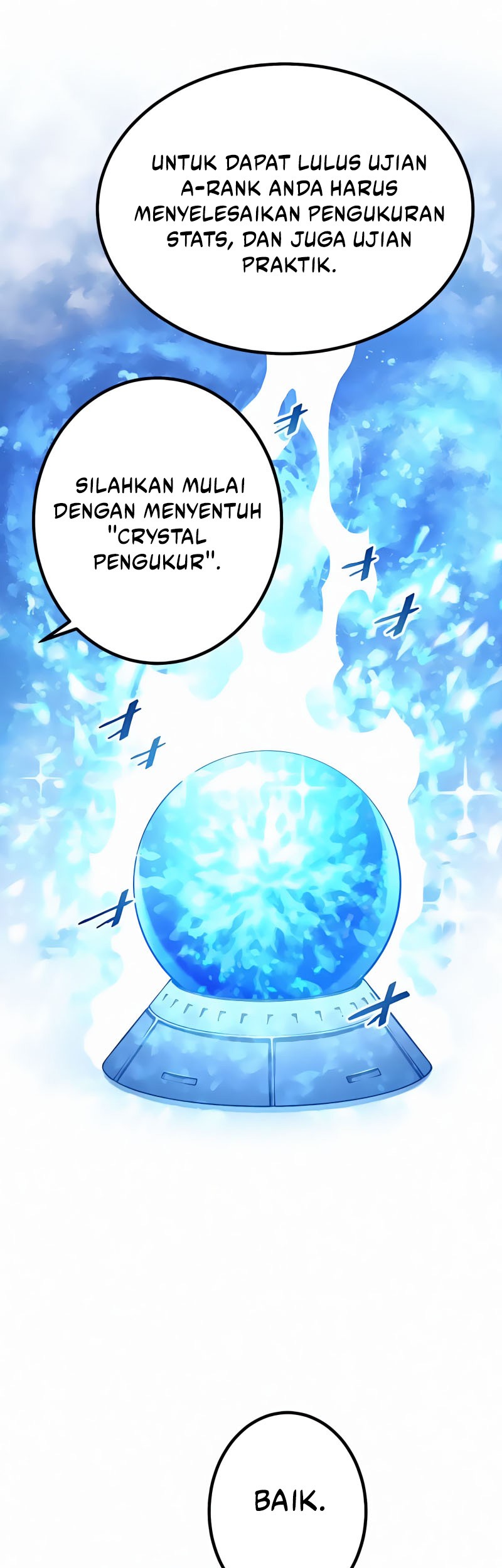 Halaman 108