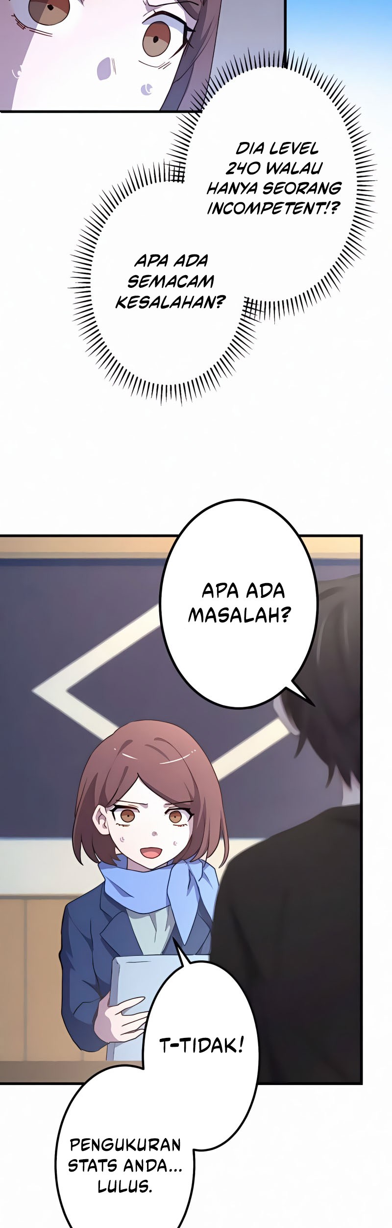 Halaman 110