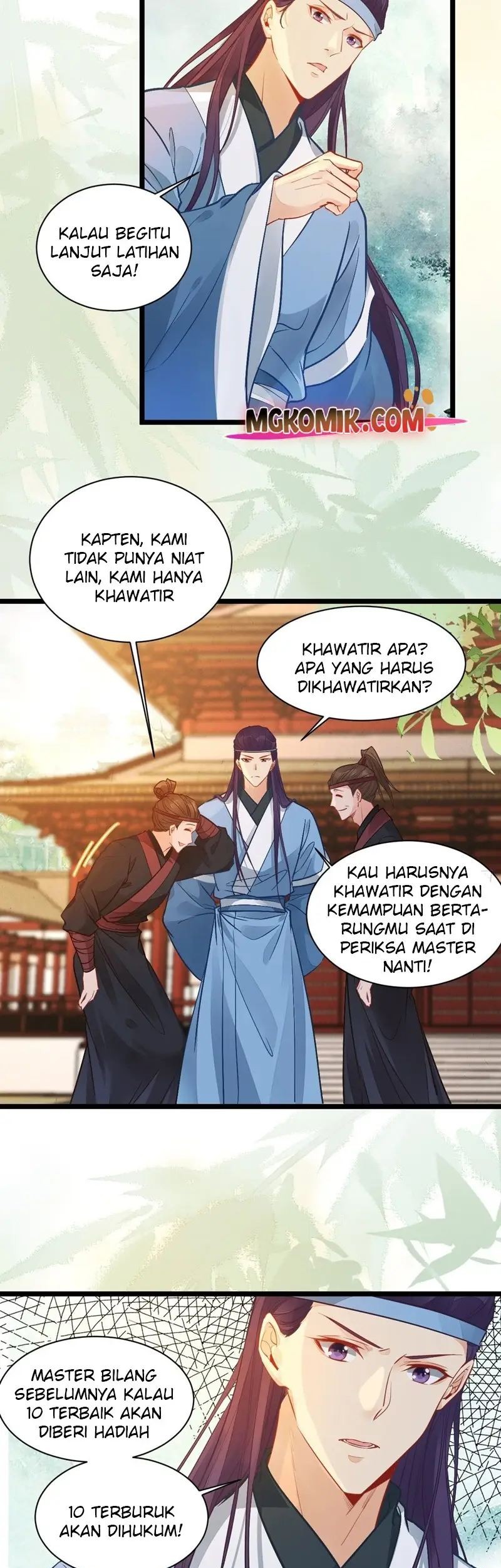 Halaman 16