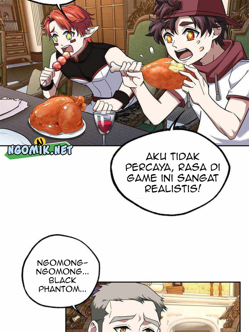 Halaman 53