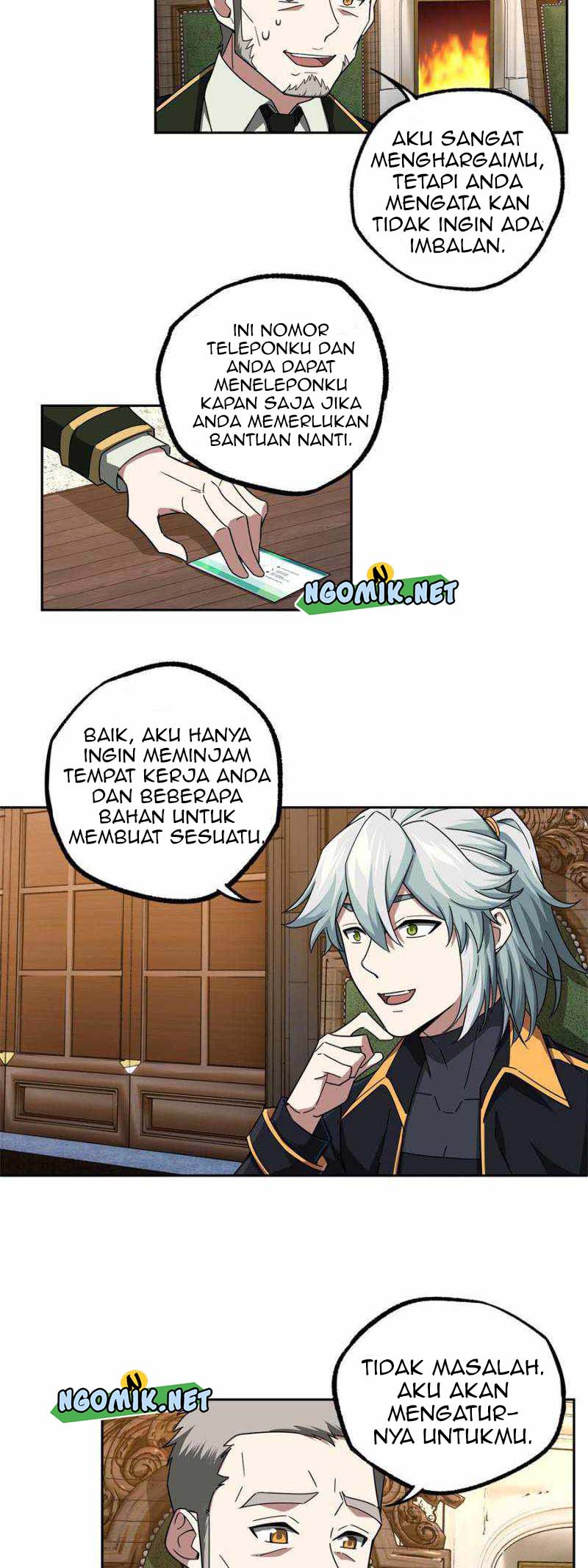 Halaman 54