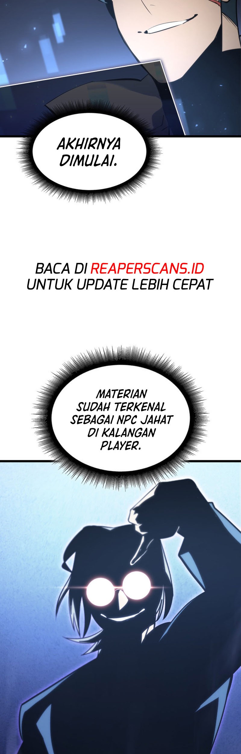 Halaman 131
