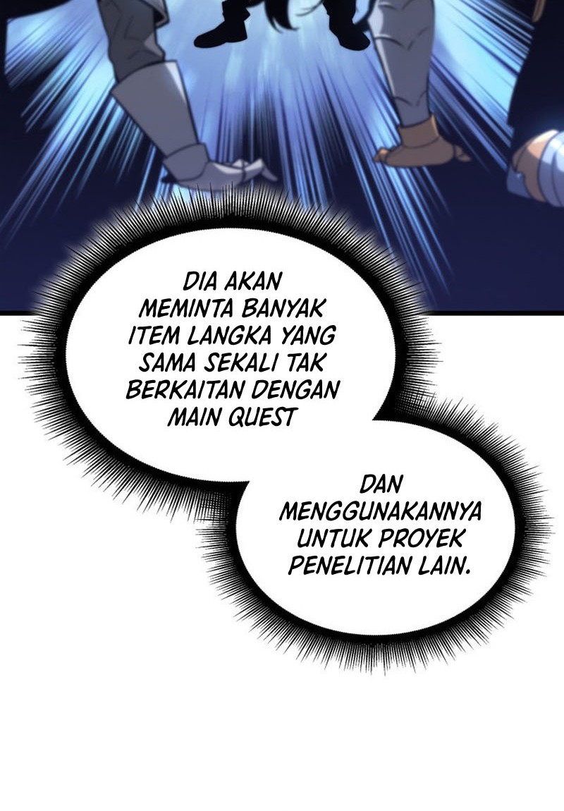 Halaman 133