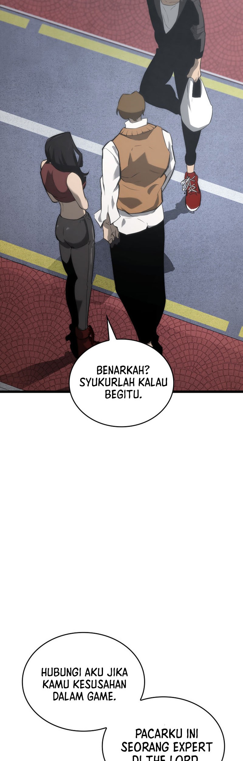 Halaman 213