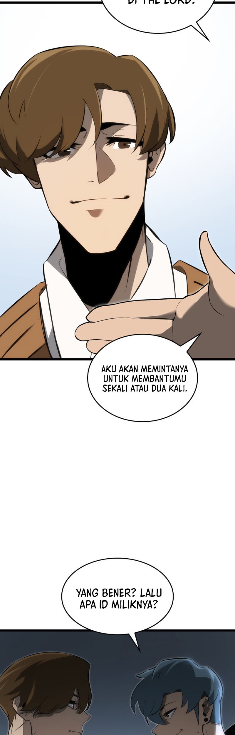 Halaman 214