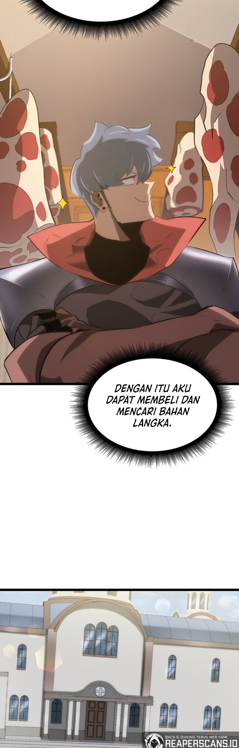 Halaman 36