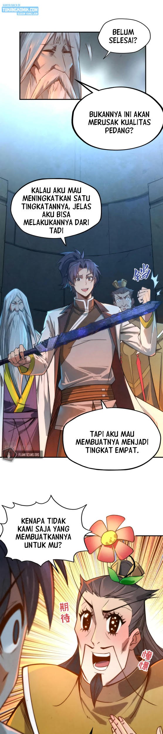 Halaman 303