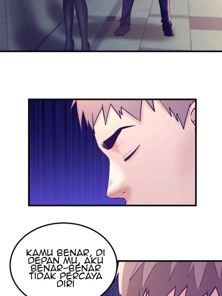 Halaman 29