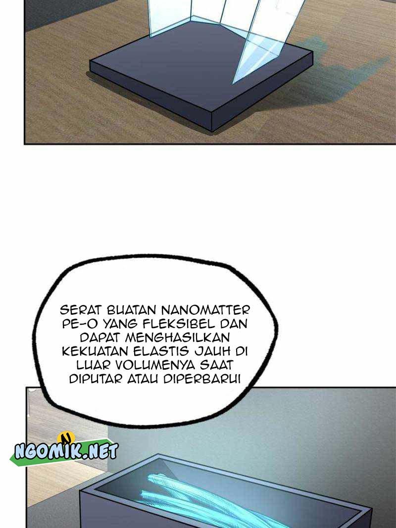 Halaman 109