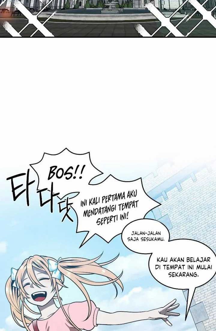 Halaman 65