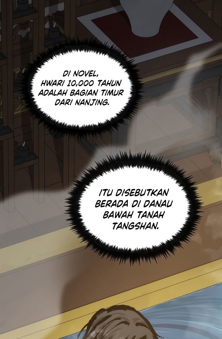 Halaman 40
