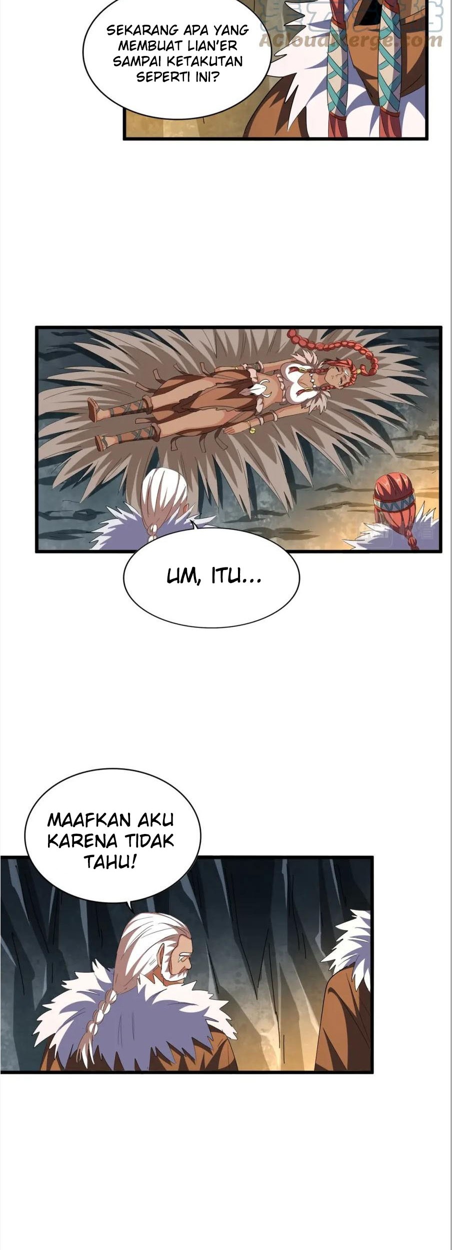 Halaman 50