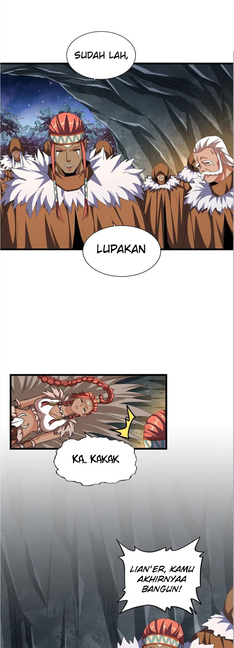Halaman 51
